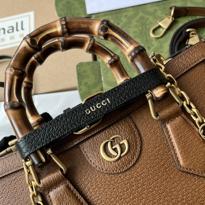 (Gucci Cosmogonie) Collection
