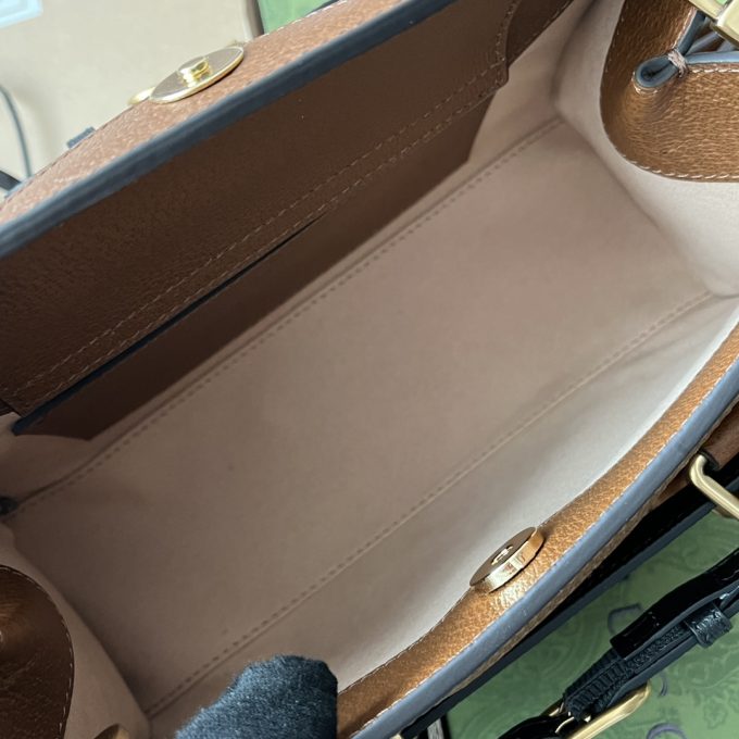 (Gucci Cosmogonie) Collection