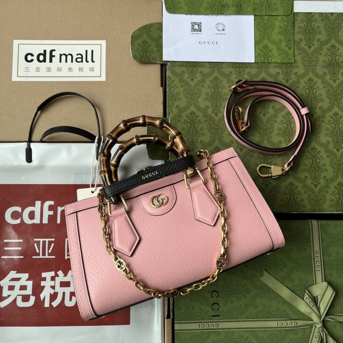 (Gucci Cosmogonie) Collection