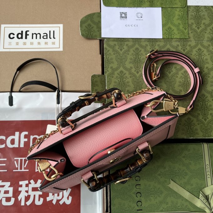 (Gucci Cosmogonie) Collection