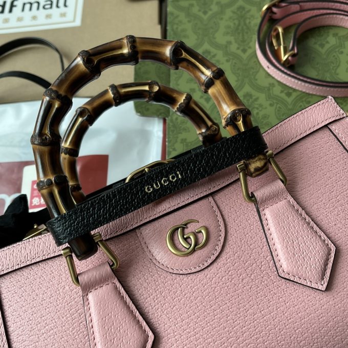 (Gucci Cosmogonie) Collection
