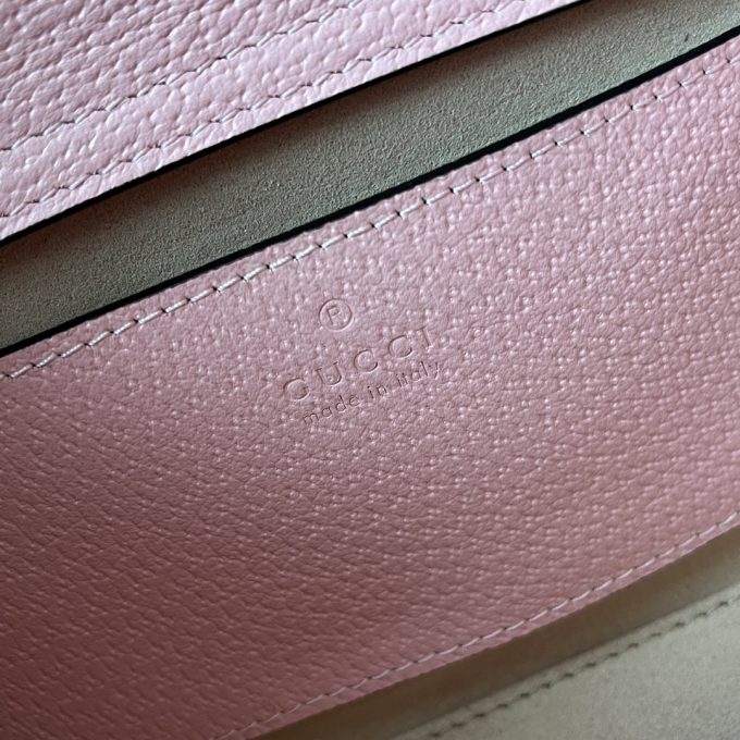 (Gucci Cosmogonie) Collection