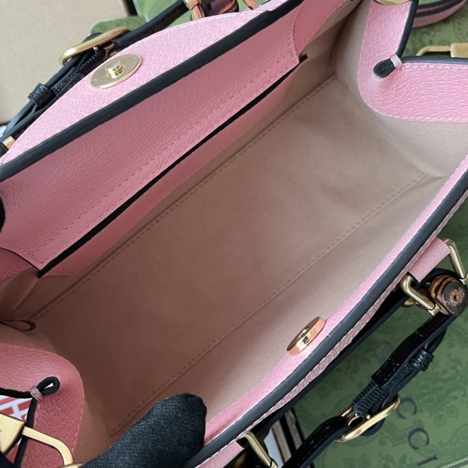 (Gucci Cosmogonie) Collection
