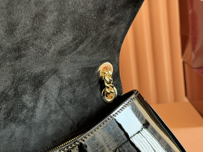 Gucci Blondie Collection