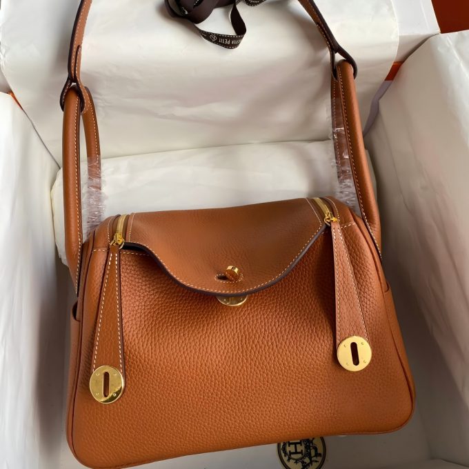Lindy 26cm