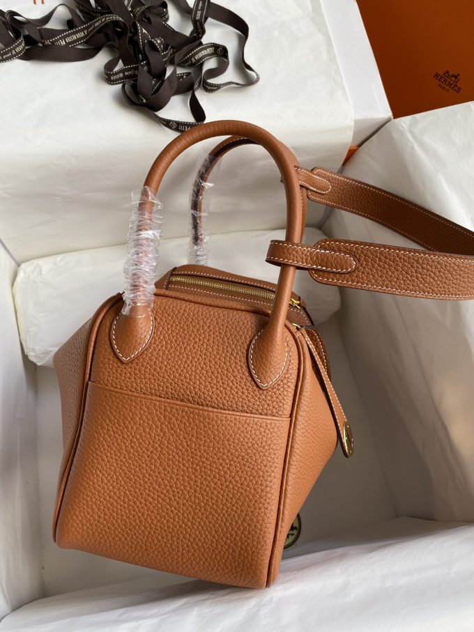 Lindy 26cm