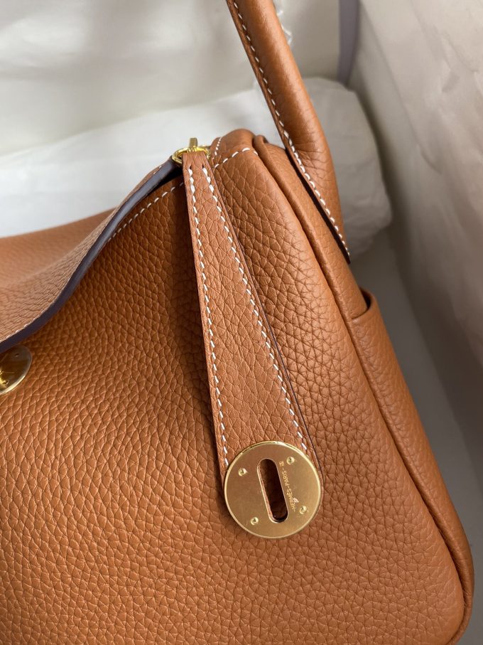 Lindy 26cm
