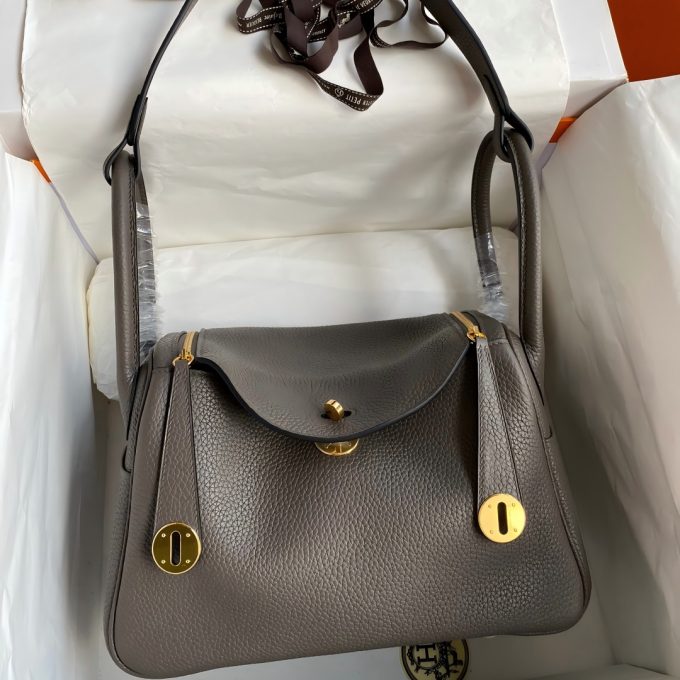 Lindy 26cm
