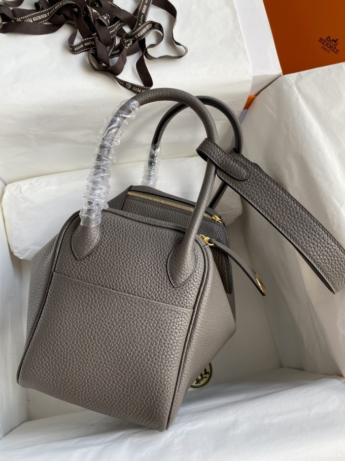 Lindy 26cm