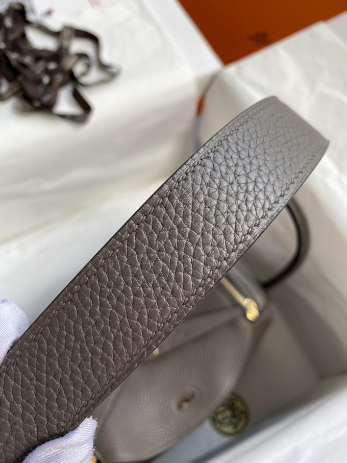 Lindy 26cm