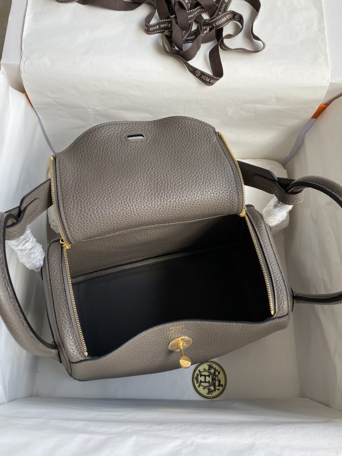 Lindy 26cm