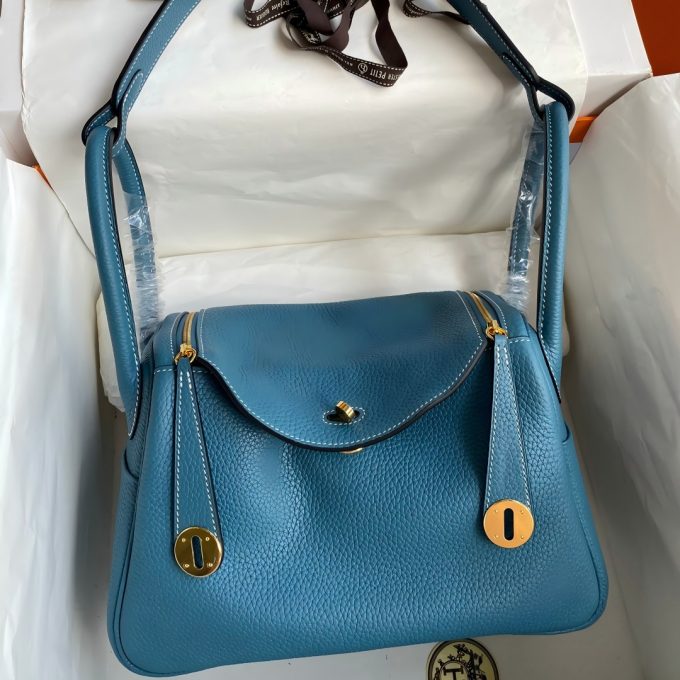Lindy 26cm