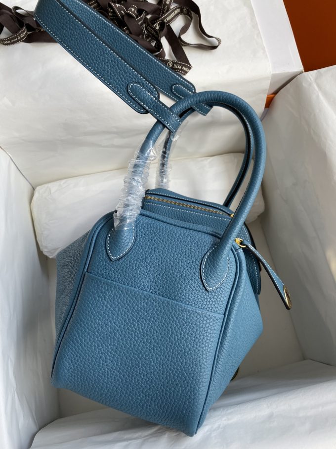 Lindy 26cm