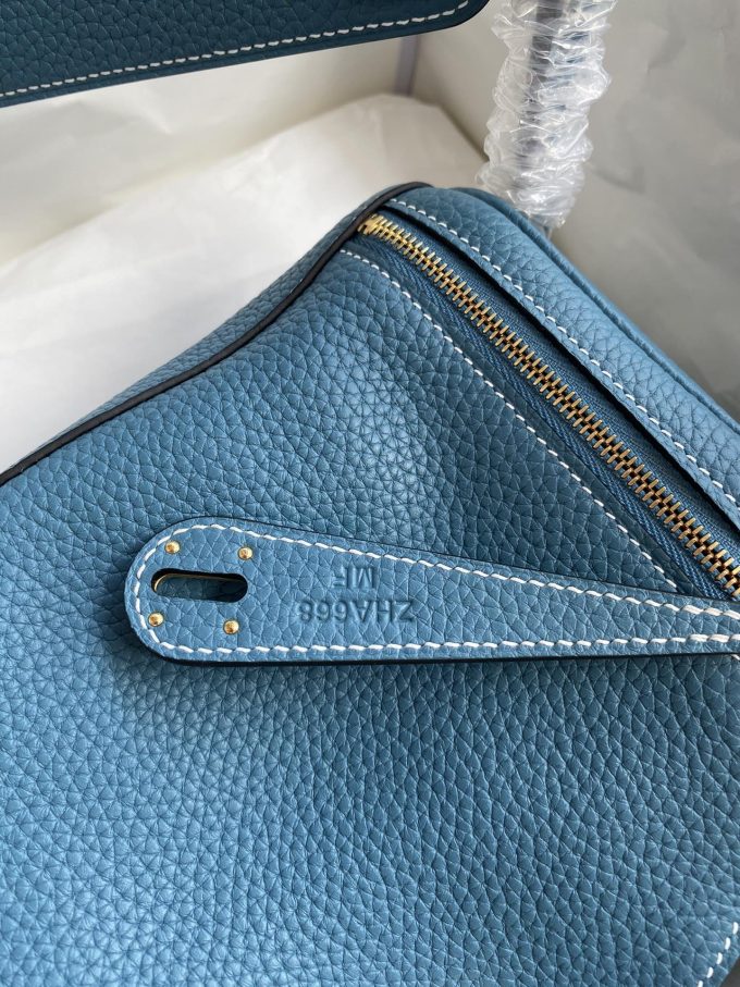 Lindy 26cm