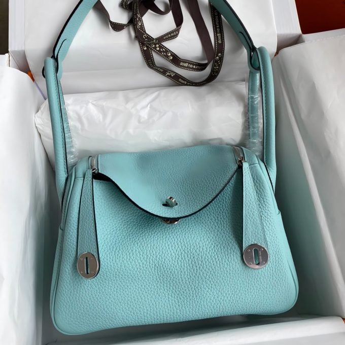 Lindy 26cm