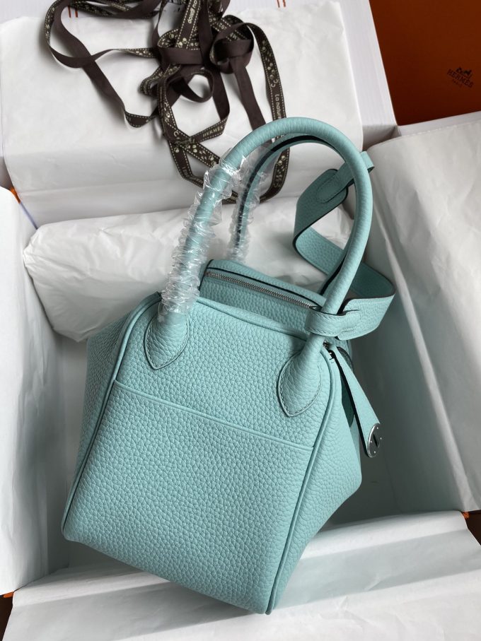 Lindy 26cm