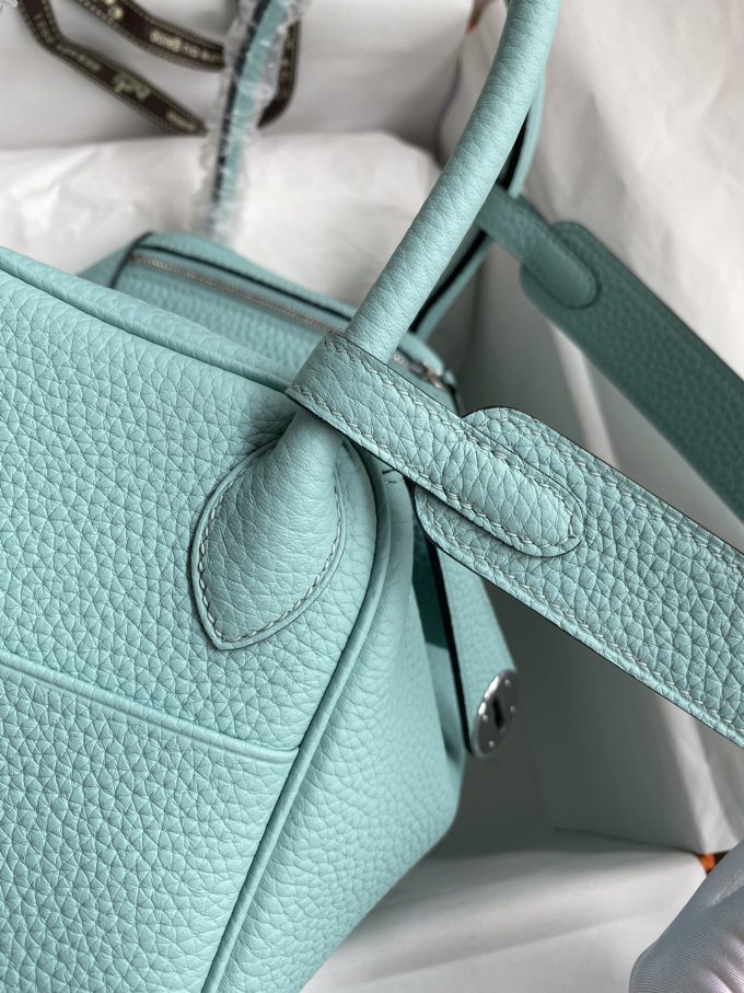 Lindy 26cm