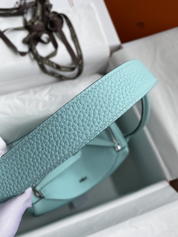 Lindy 26cm