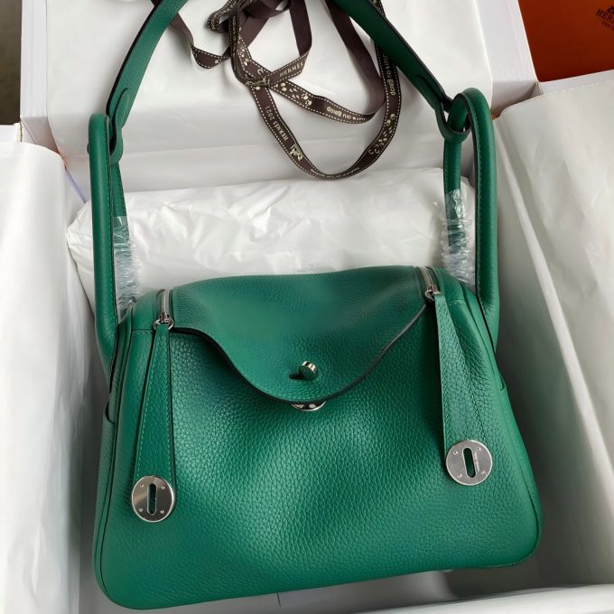Lindy 26cm