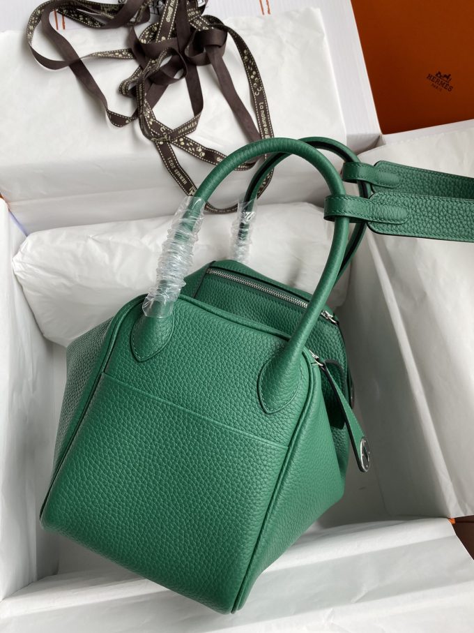 Lindy 26cm