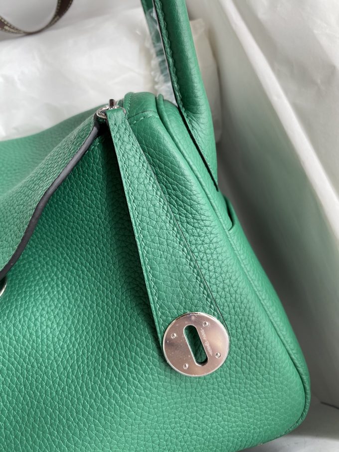 Lindy 26cm