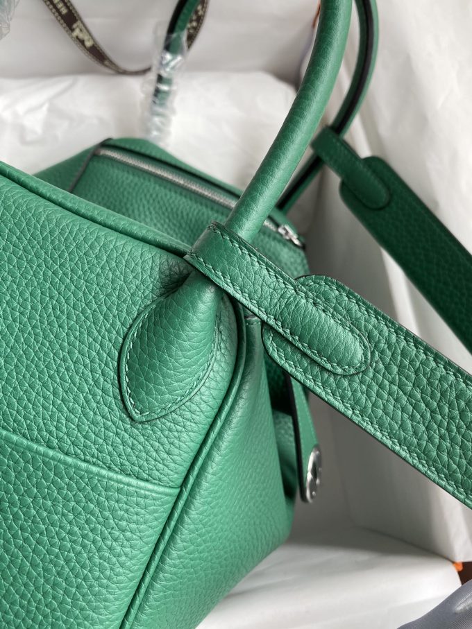 Lindy 26cm