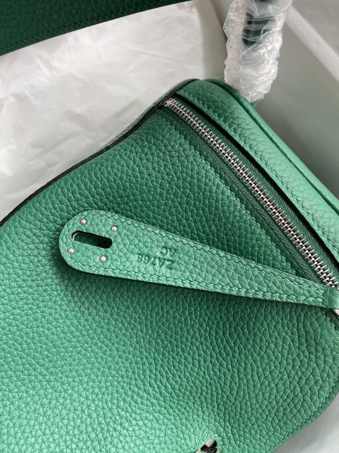 Lindy 26cm