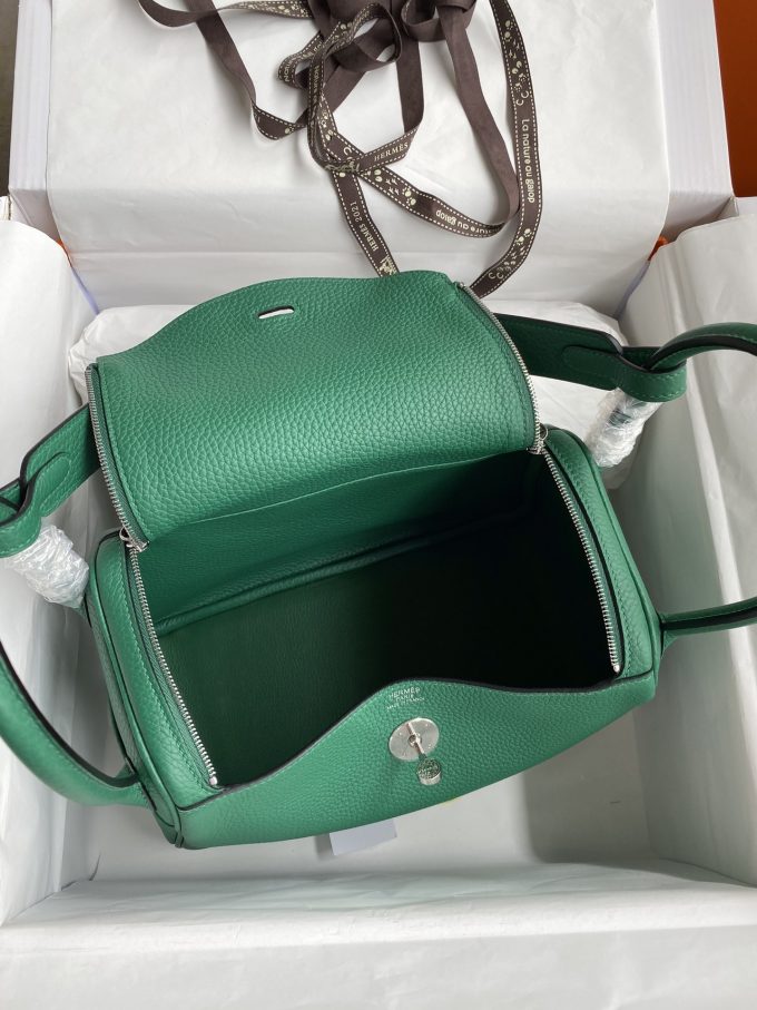 Lindy 26cm