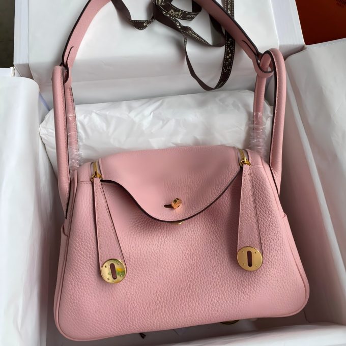 Lindy 26cm