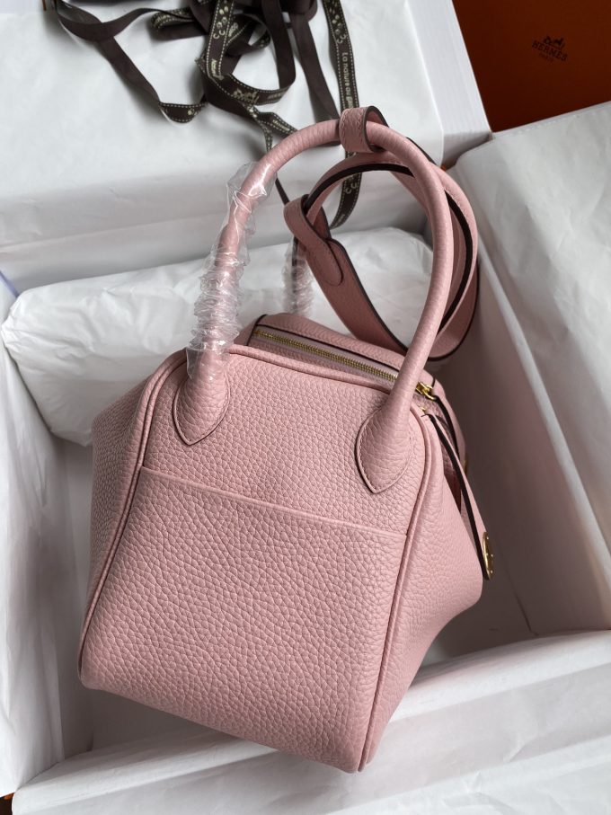 Lindy 26cm