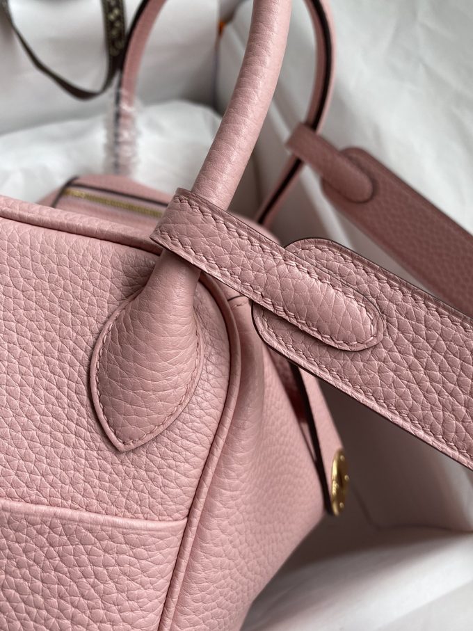 Lindy 26cm