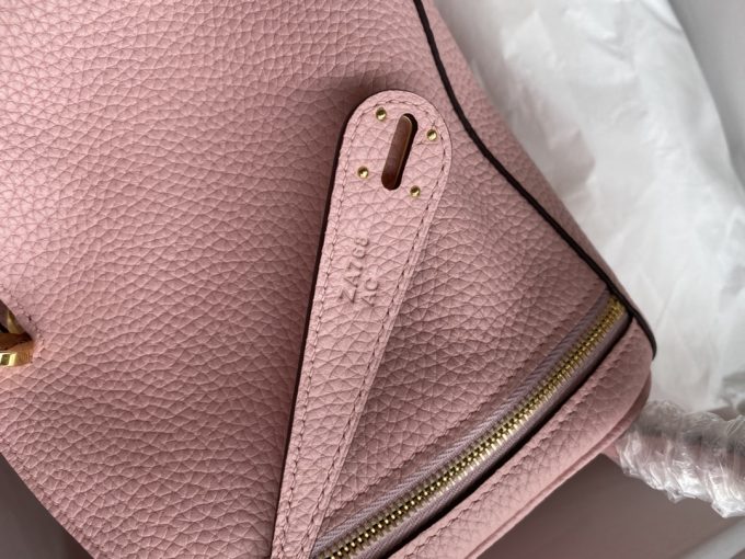 Lindy 26cm