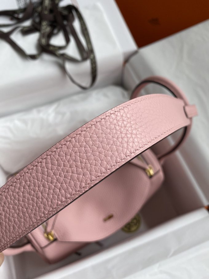Lindy 26cm