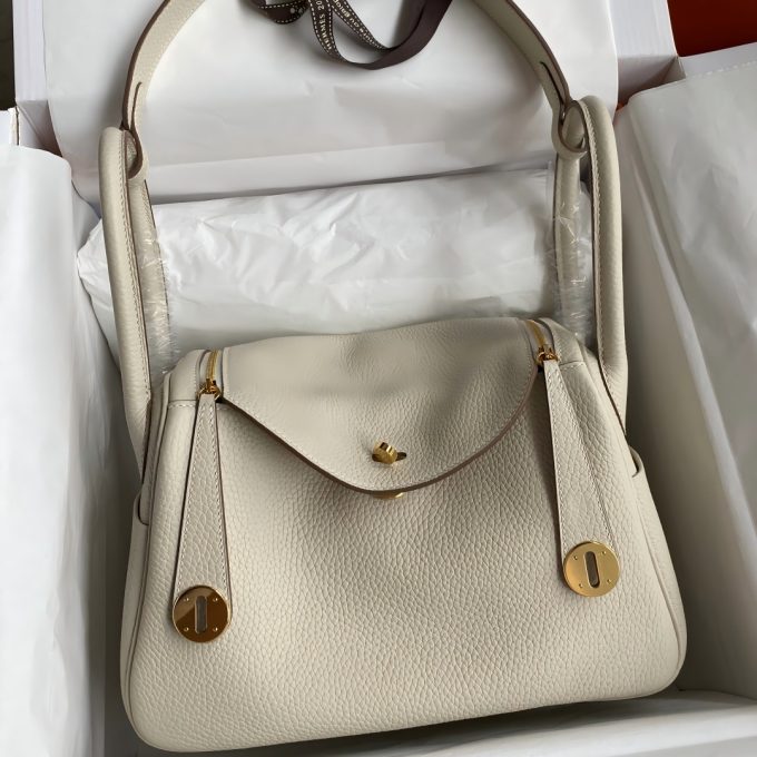 Lindy 26cm