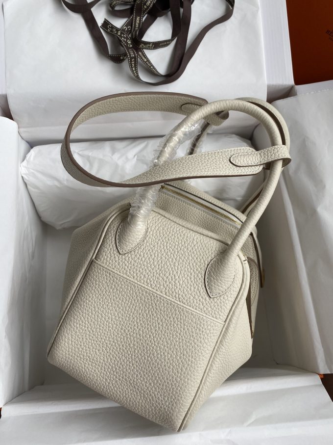 Lindy 26cm