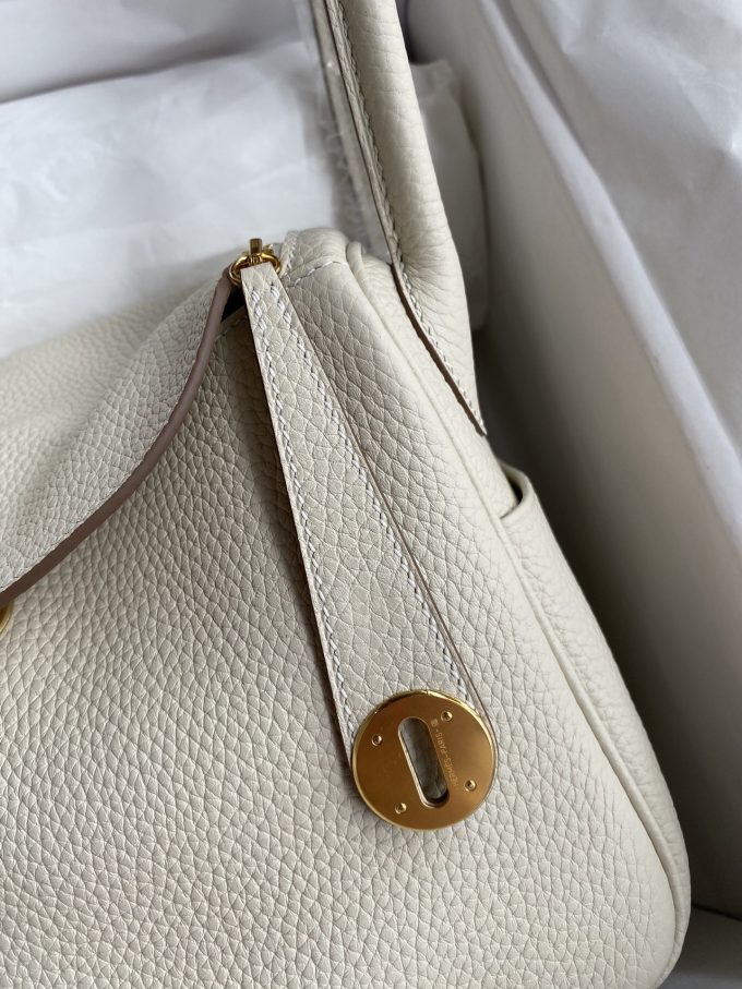 Lindy 26cm