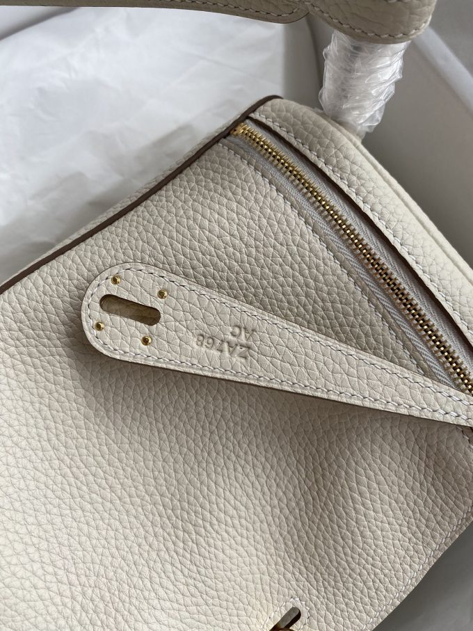 Lindy 26cm