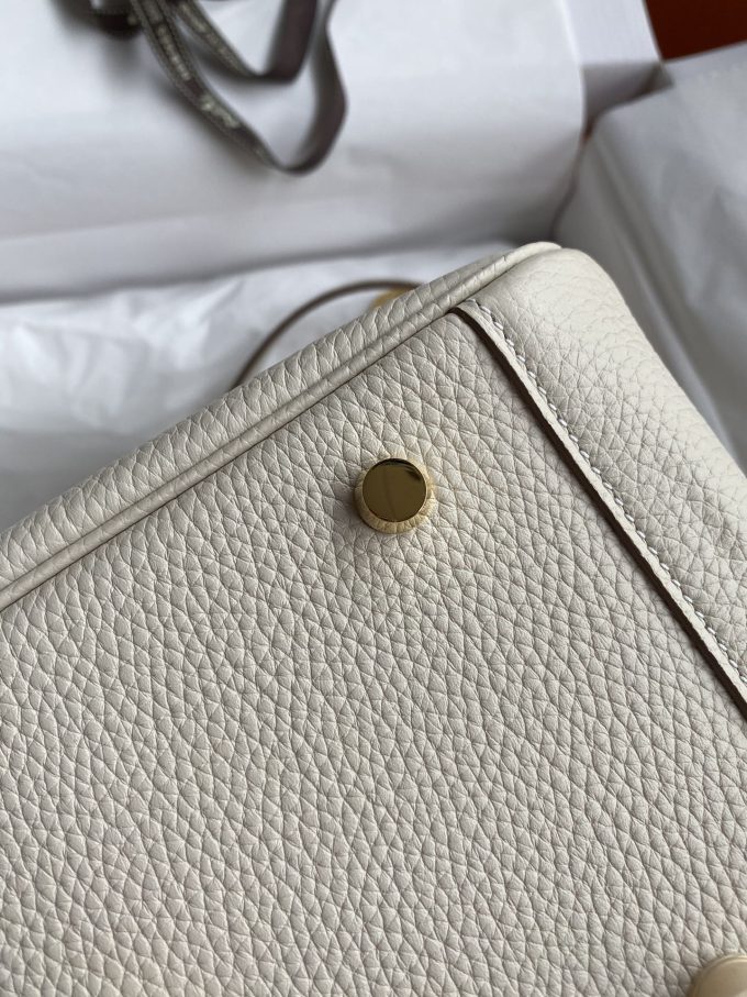 Lindy 26cm
