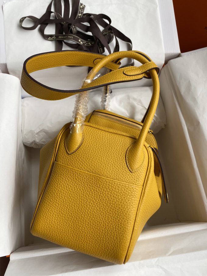 Lindy 26cm