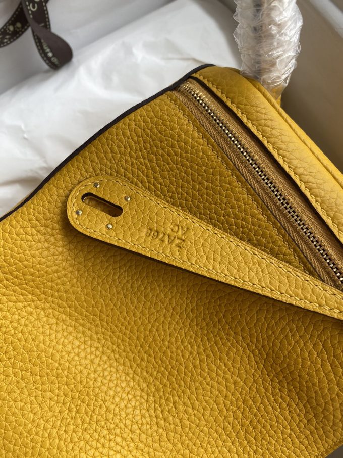 Lindy 26cm