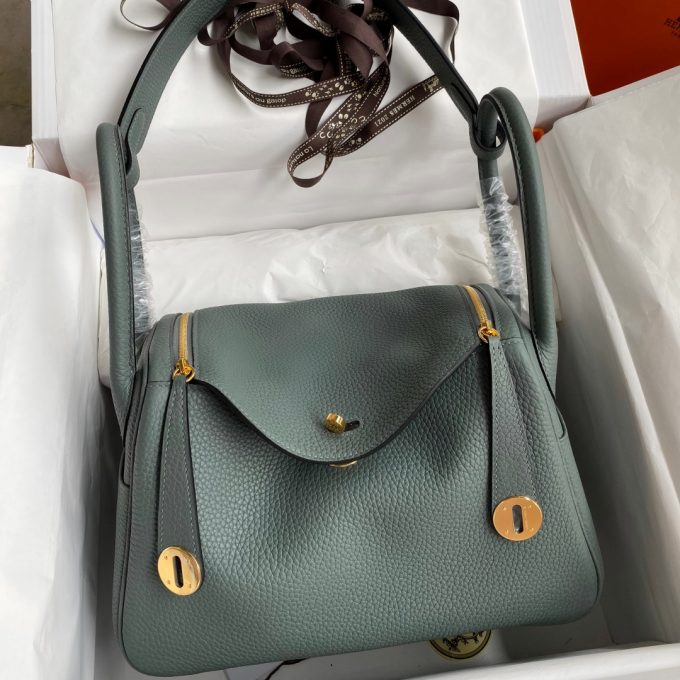 Lindy 26cm