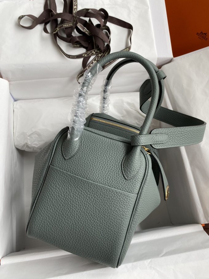 Lindy 26cm