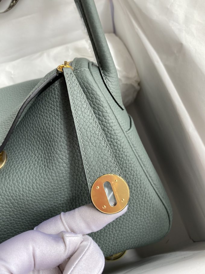 Lindy 26cm