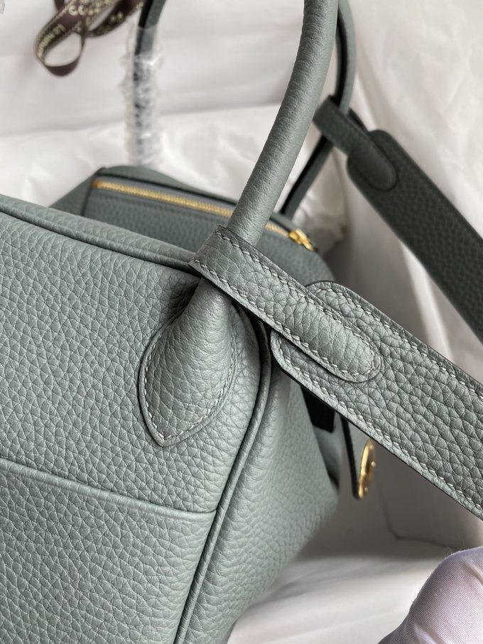 Lindy 26cm