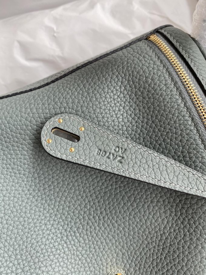 Lindy 26cm