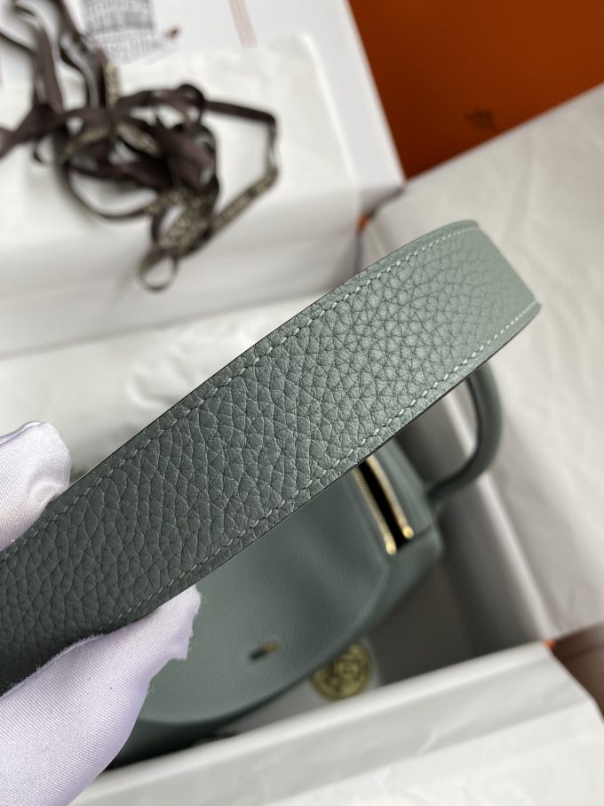 Lindy 26cm