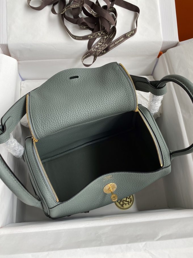 Lindy 26cm