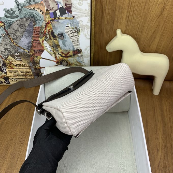 mini herbag 20cm