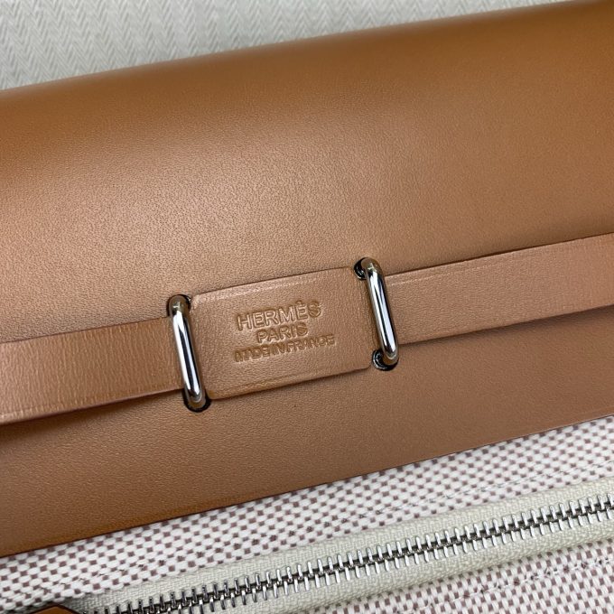 mini herbag 20cm