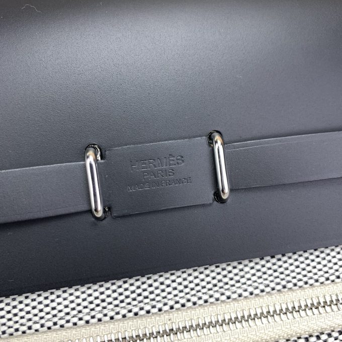 mini herbag 20cm